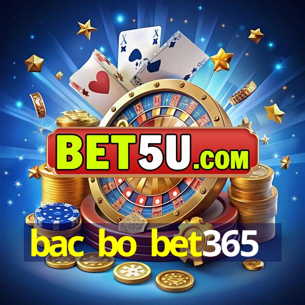 bac bo bet365